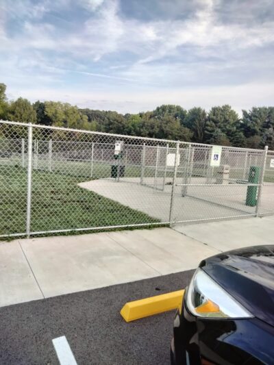 Hempfield Dog Park - Greensburg, PA