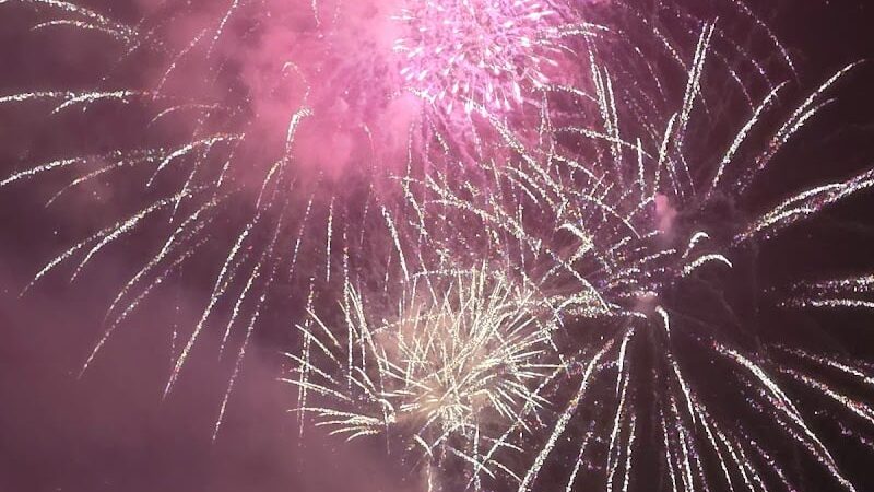 Lynch Field Park - Greensburg, PA