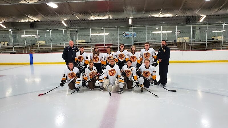 Lynch Field Park - Greensburg, PA