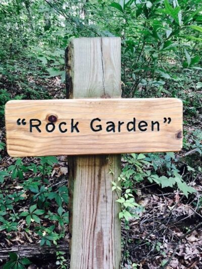 Conestee Park - Greenville, SC