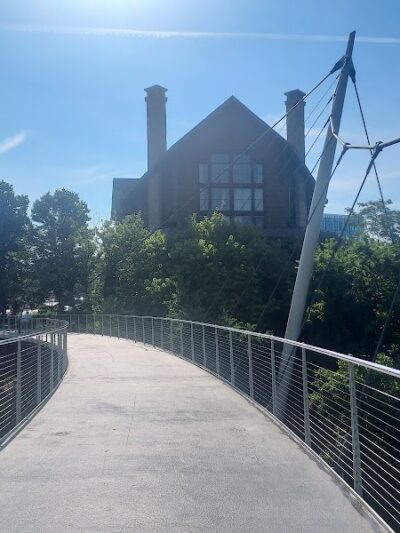 Downtown Greenville Sc - Greenville, SC