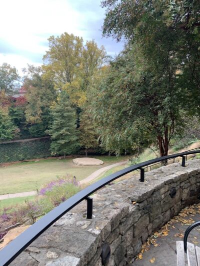 Downtown Greenville Sc - Greenville, SC