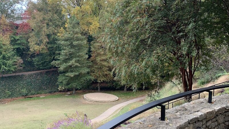 Downtown Greenville Sc - Greenville, SC