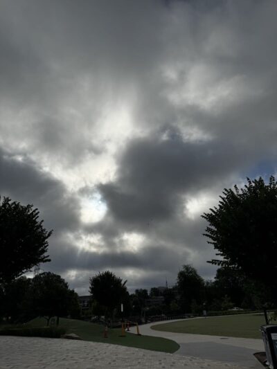 Greenville Water Splash Pad - Greenville, SC