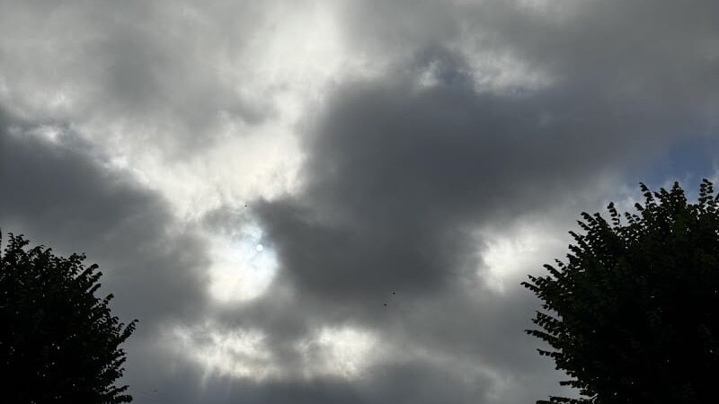 Greenville Water Splash Pad - Greenville, SC