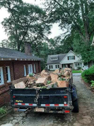 Henry Bacon McKoy Park - Greenville, SC