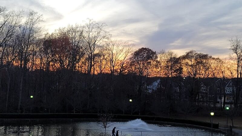 Legacy Park - Greenville, SC