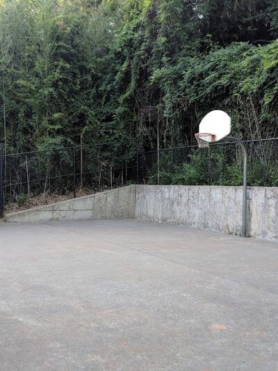 North Main Rotary Park - Greenville, SC