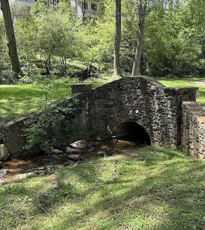 North Main Rotary Park - Greenville, SC