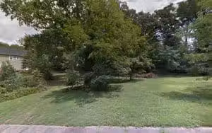 Watts Park - Greenville, SC