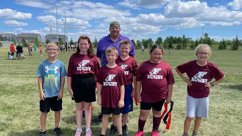 Greenville Lions Park - Greenville, WI