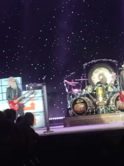 Greenville Lions Park - Greenville, WI