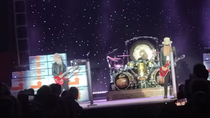 Greenville Lions Park - Greenville, WI