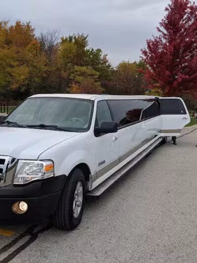 Greenville Lions Park - Greenville, WI