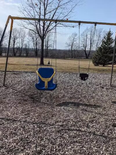 Greenville Lions Park - Greenville, WI