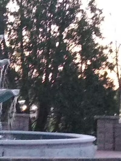 Jennerjohn Park - Greenville, WI