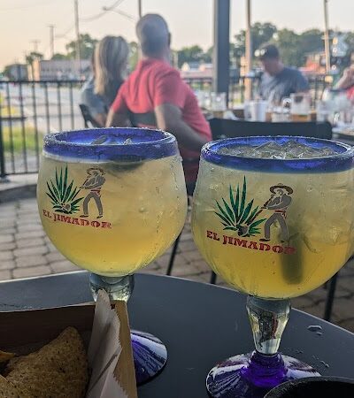 Erie Lackawanna Trail - Griffith - Griffith, IN