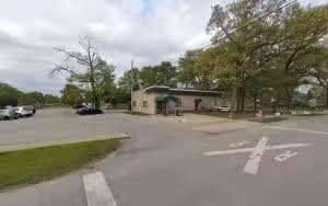 Griffith Park Department - Griffith, IN