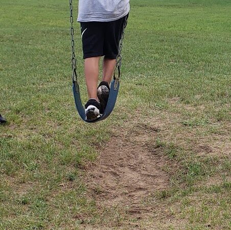 South Park - Griffith, IN