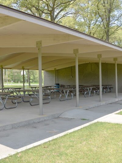 South Park - Griffith, IN