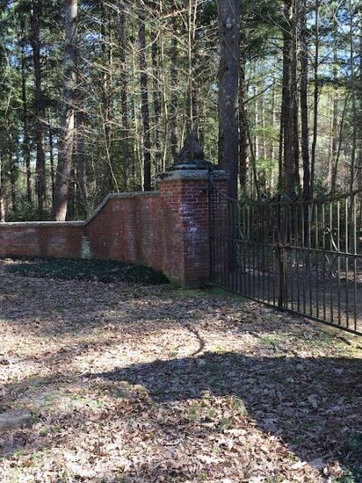 The Groton Hunt - Groton, MA