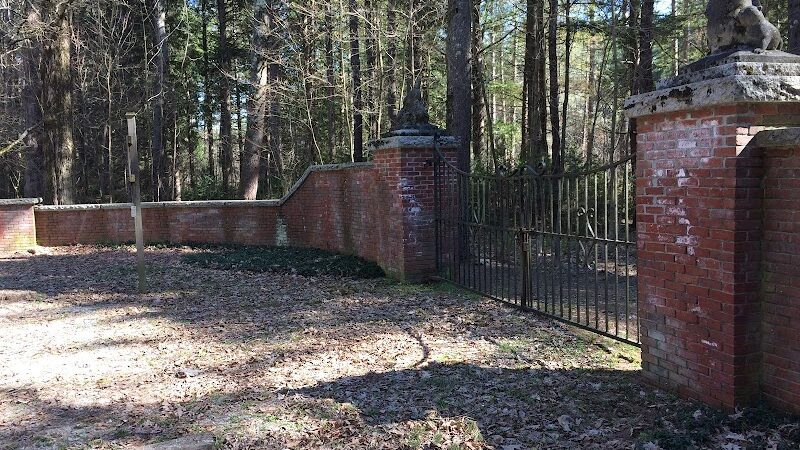 The Groton Hunt - Groton, MA