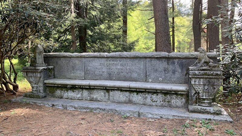 The Groton Hunt - Groton, MA