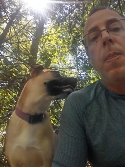 The Groton Hunt - Groton, MA