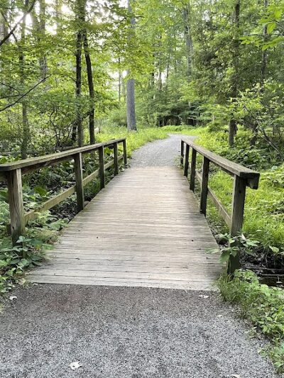 Hackettstown Riverfront Park - Hackettstown, NJ