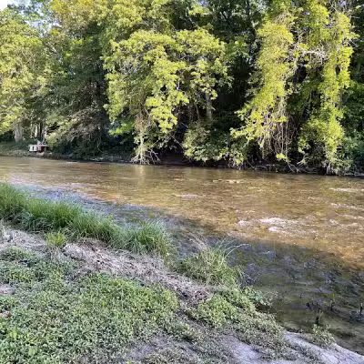Hackettstown Riverfront Park - Hackettstown, NJ