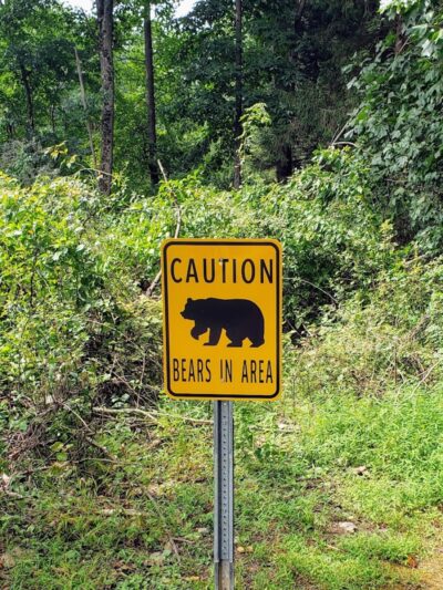 Hackettstown Riverfront Park - Hackettstown, NJ