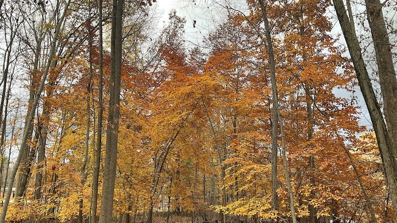 Hackettstown Riverfront Park - Hackettstown, NJ