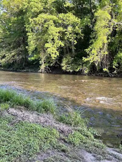 Hackettstown Riverfront Park - Hackettstown, NJ