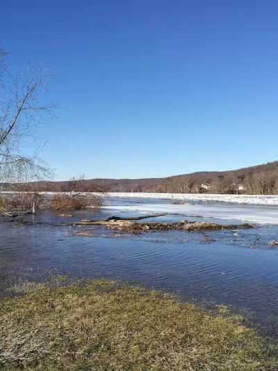 Haddam Meadows State Park - Haddam, CT
