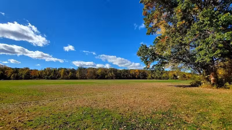 Haddam Meadows State Park - Haddam, CT