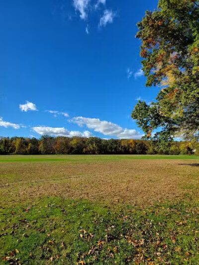 Haddam Meadows State Park - Haddam, CT