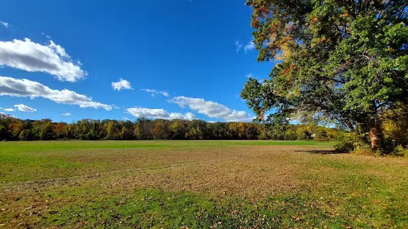 Haddam Meadows State Park - Haddam, CT