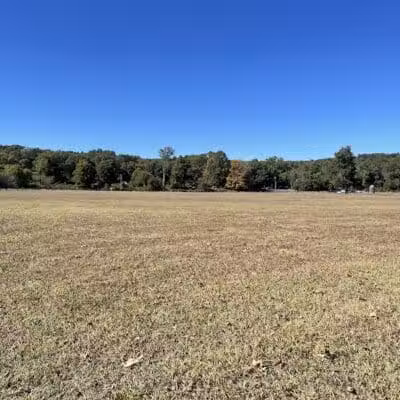 Haddam Meadows State Park - Haddam, CT
