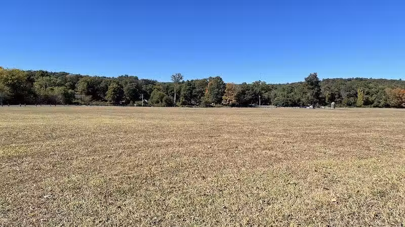 Haddam Meadows State Park - Haddam, CT