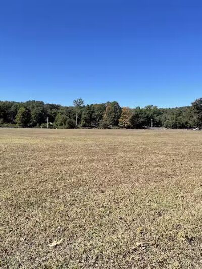 Haddam Meadows State Park - Haddam, CT