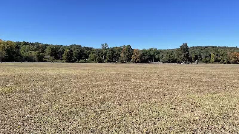 Haddam Meadows State Park - Haddam, CT
