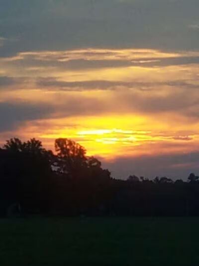 Halma Park - Halma, MN