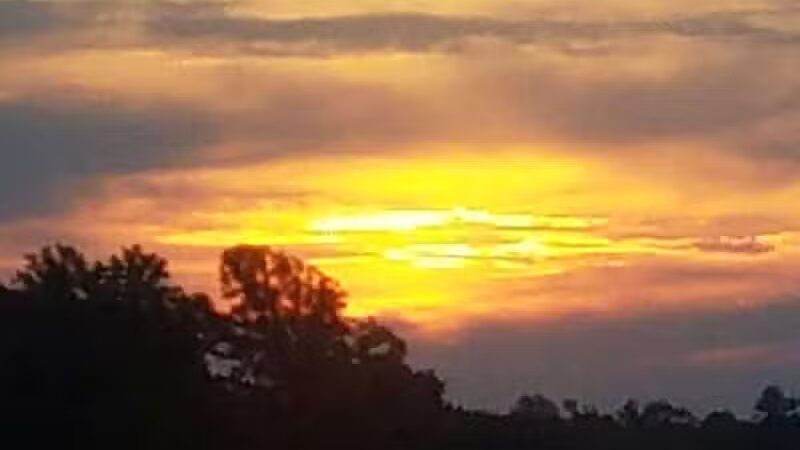 Halma Park - Halma, MN