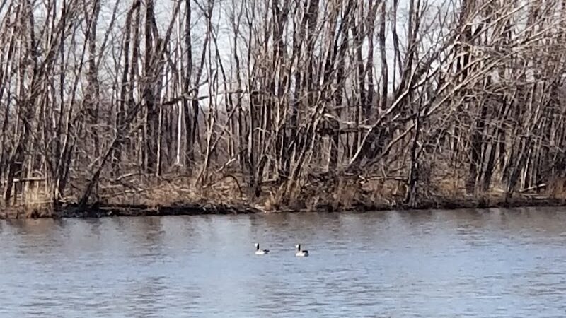 Empire Park - Hampton, IL