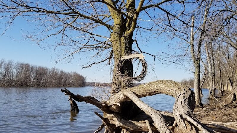 Empire Park - Hampton, IL