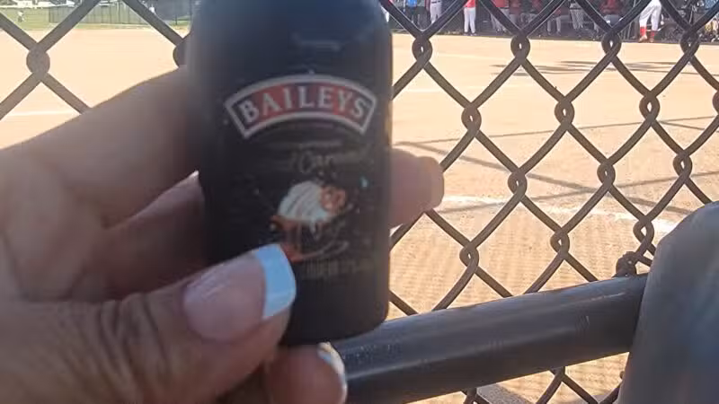 Colt Park - Hartford, CT
