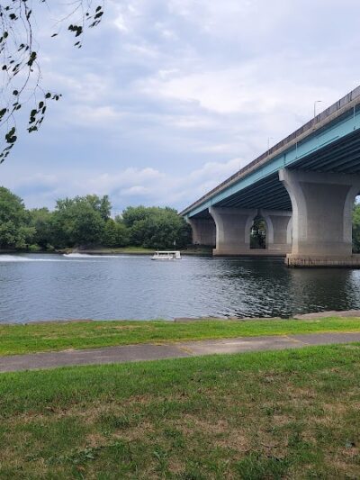 Charter Oak Landing - Hartford, CT