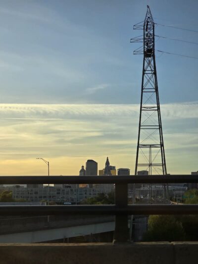 Charter Oak Landing - Hartford, CT