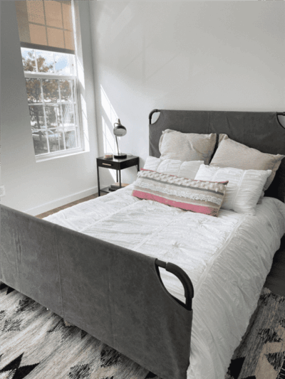 Park and Main - Hartford, CT