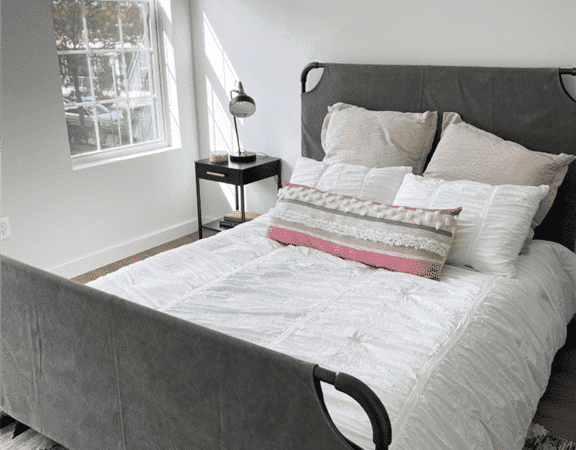 Park and Main - Hartford, CT